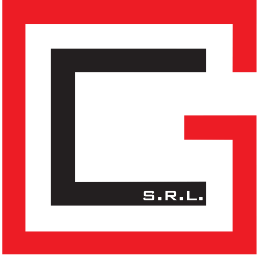 cropped-logo-GC-1.png