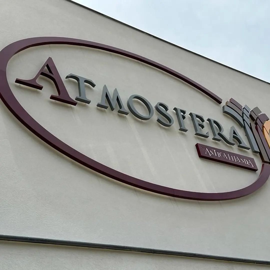 375393213_1807850742982162_378663244971856282_n