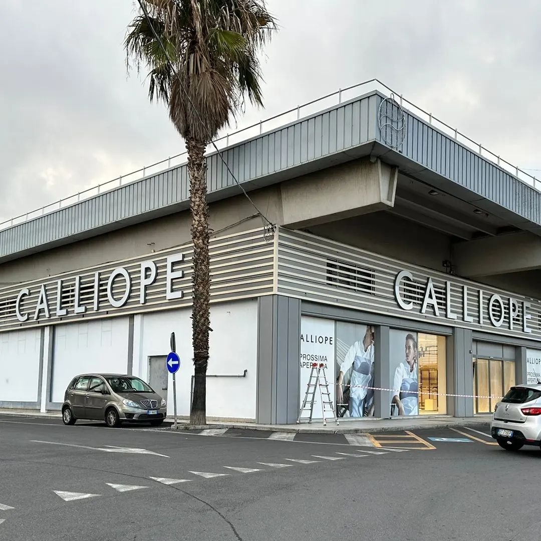 378005577_1718230378685360_219142153396799913_n