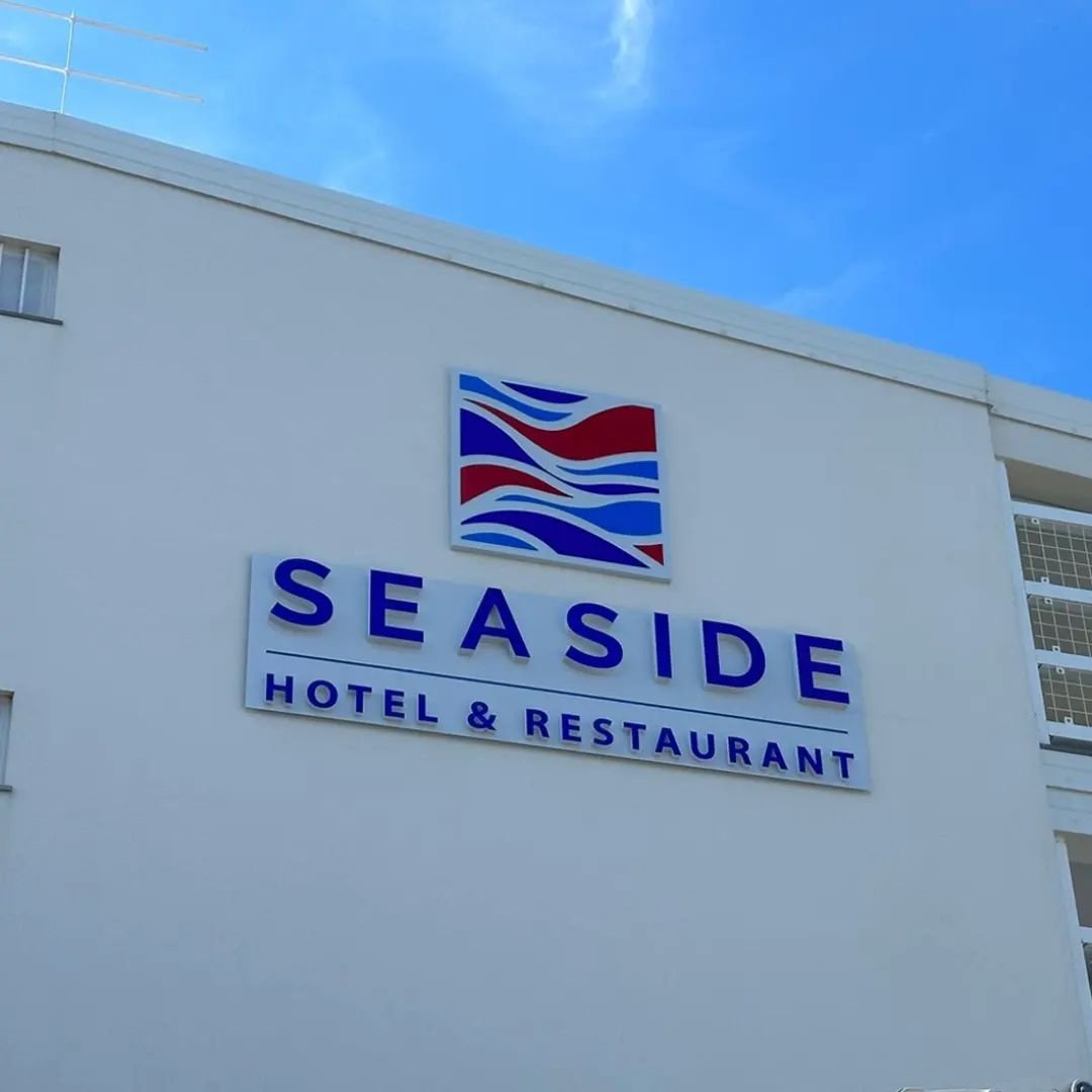 378721446_868782281436953_6790094675297561537_n