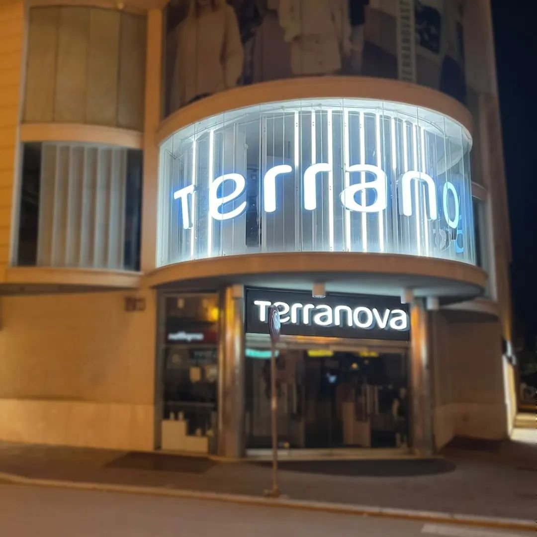 382932795_804940277996340_6648957999325302211_n