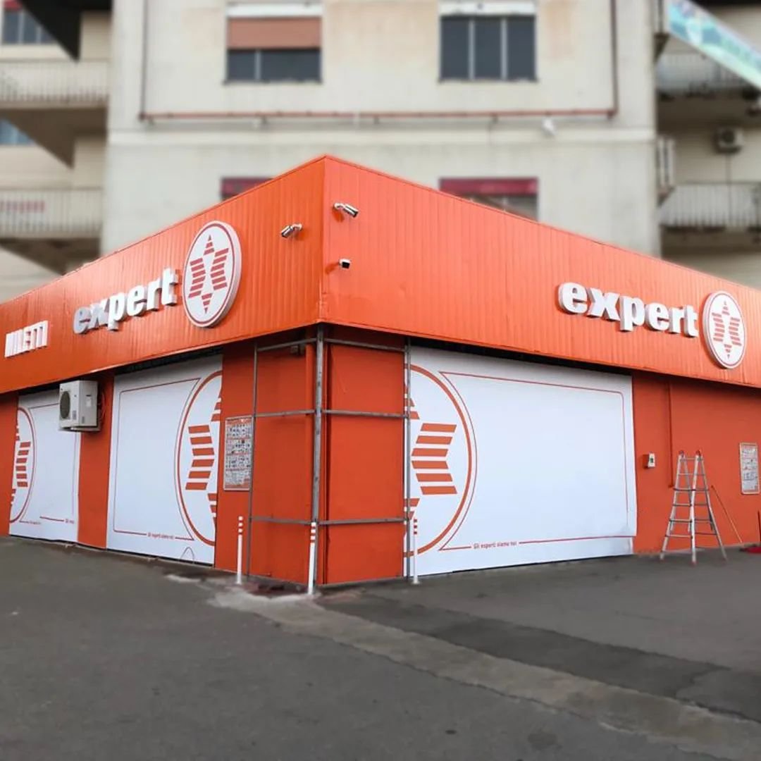 385646582_615205970550330_8842140580069707610_n