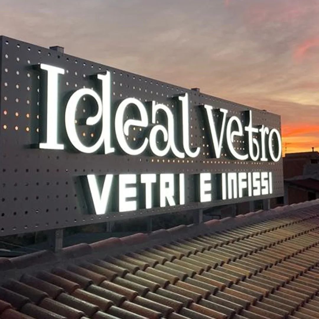 385801867_1040455626977446_2606114579717148337_n