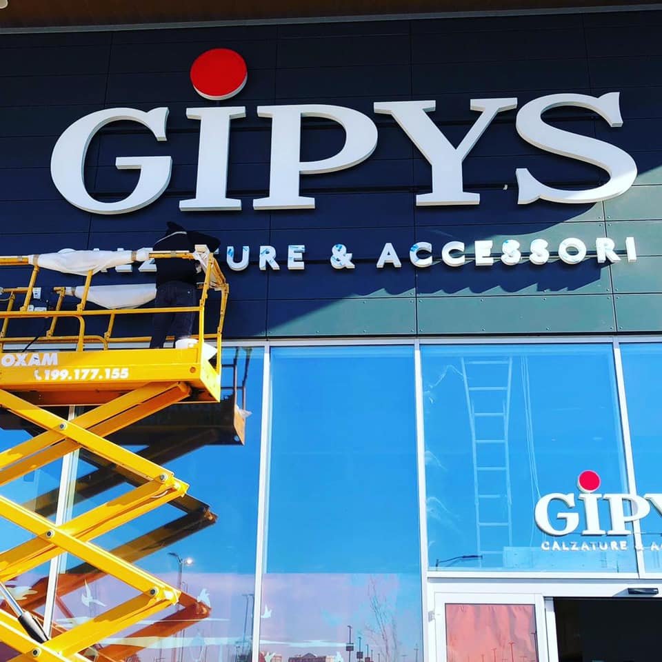 173916003_4090182364377381_1383273467854964673_n