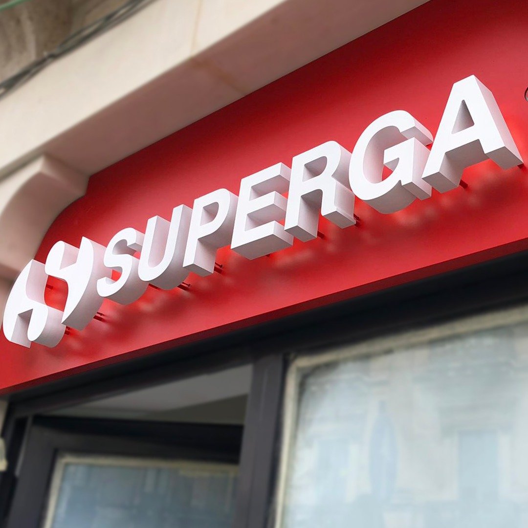 469272971_122199846170037783_3245308862987129362_n