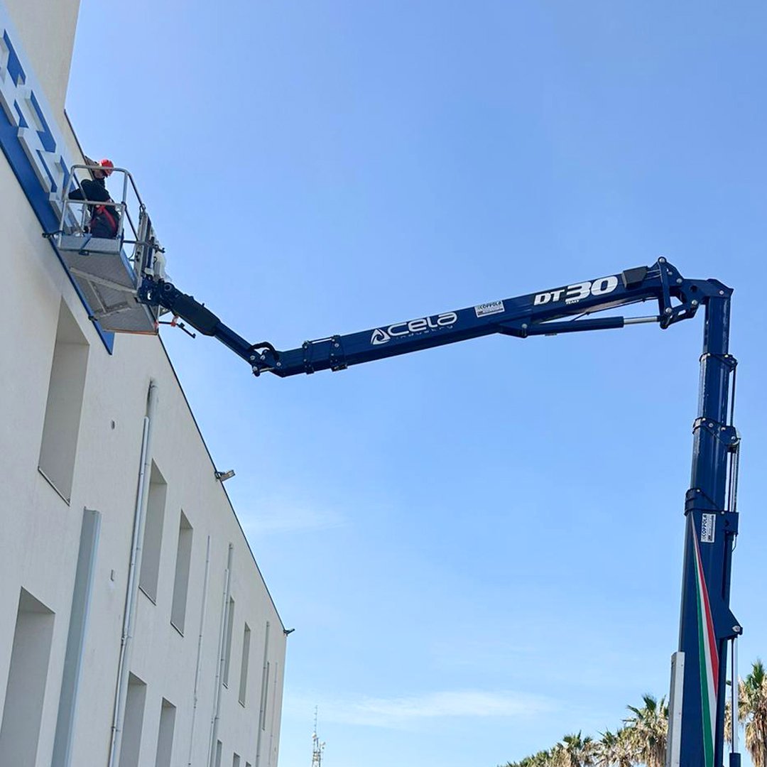 471165971_122202874094037783_324375239291182508_n