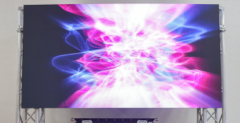 Progetto senza titolo