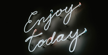 Progetto senza titolo3