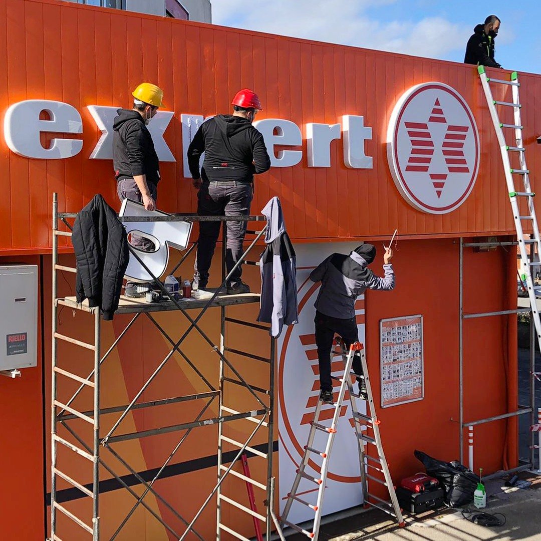 469359214_122199844088037783_5483326830606013920_n